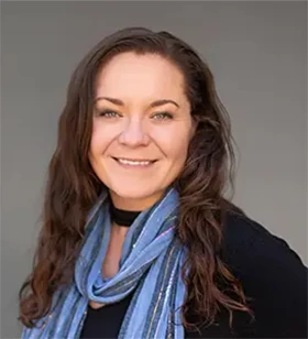 E-Learning & Part Owner