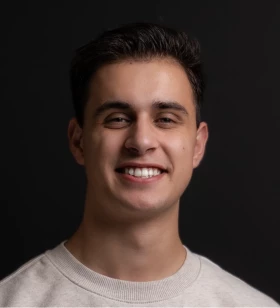 Co-founder / Creative Director