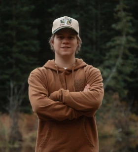 Co-founder / Producer