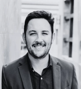 Head of Web Design and Development