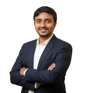 Software Development Manager (SDM)