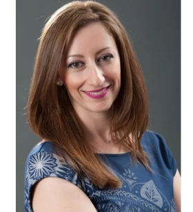 Team Leader & Vendor Manager