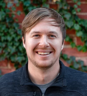 Founder & Chief Executive Officer