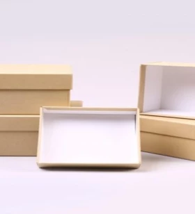 Packhit | Custom Printed Boxes Manufacturer USA