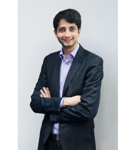 Web Developer & Technical Marketer