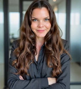 Head of Law & Compliance