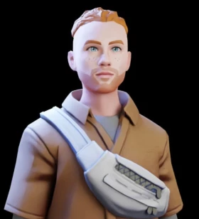 Influencer Publications Partner for PR Agencies (Crypto & Web3)