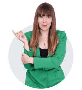 Founder and lead strategist