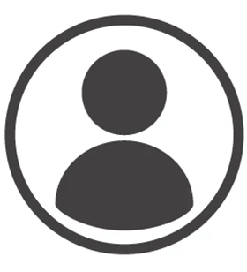 Senior Developer