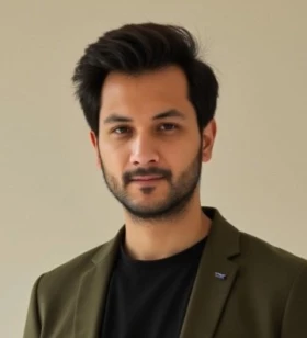 Co-Founder of Integra Magna