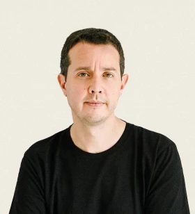 Head of Business & Strategy