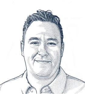 Creative Director and Digital Marketer