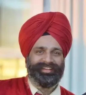 Project Manager and CTO