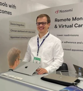 Head of Partnerships