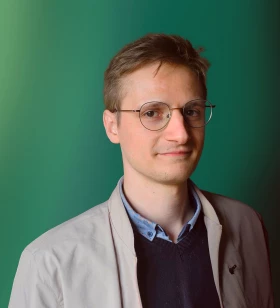 Founder & Technical Lead