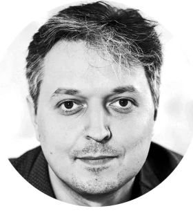 Founder & Lead Designer