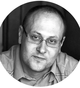 Lead Mechanical Engineer