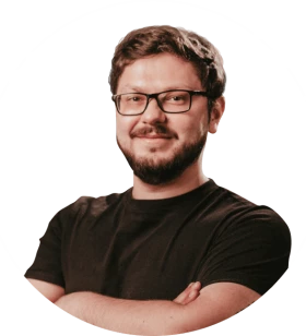 Chief Marketing Officer