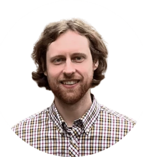 Chief Operating Officer