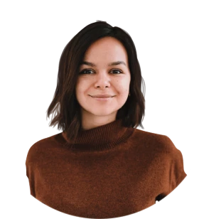 Chief Product Officer