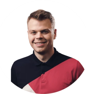 Chief Technical Officer