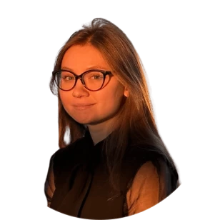 Chief Growth Officer