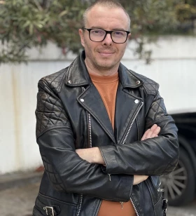 CoFounder & Head of SEO