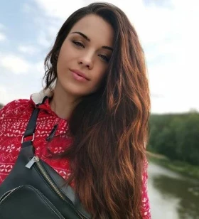 Senior SEO Strategist