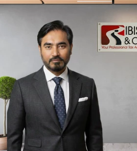 Practice Manager Essex