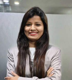 Senior Software Engineer