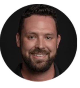 Senior Vice President, Client Success