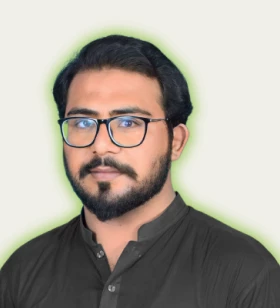 SEO content writer + strategist