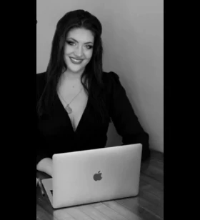 Studio Owner & Desiger