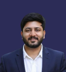 Project Development Manager