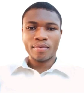 Full Stack Digital Marketing Specialist.