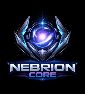 Founder & eCommerce Strategist