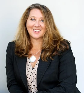 Principal & Brand Strategist