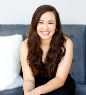 Director of Brand Management