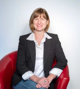 Creative Content Director