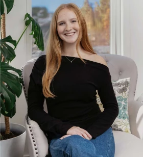 Social Media Manager