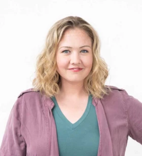 Business Development Manager