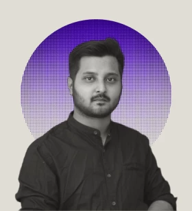 Founder