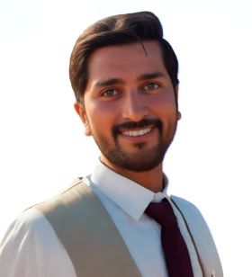 Meet Waseem Ansari: Your Trusted WooCommerce SEO Expert