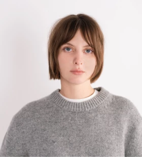 Sales & Marketing Director