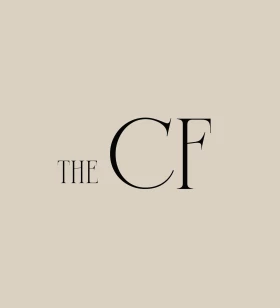 Founder | Brand & Web Designer