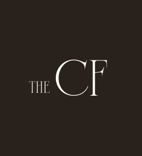 Co-Founder | Motion Designer & 3D Modeller