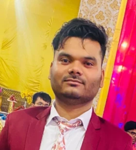 CEO & Co-Founder