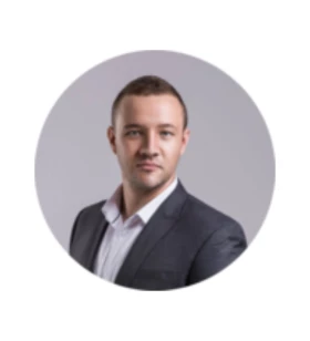 Owner and Managing Director