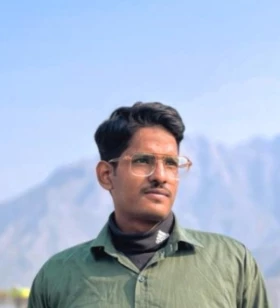 CEO and CO Founder at AssistRing