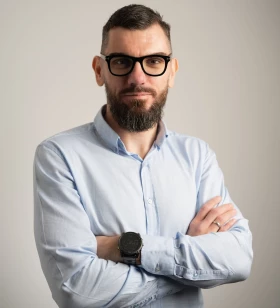 Director of Operations